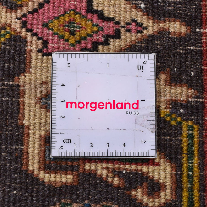 Ardabil Rug 288x197cm - Persian Rugs
