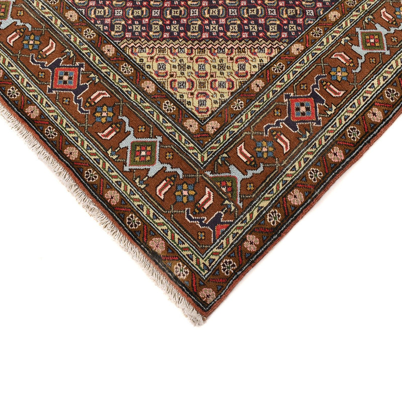 Perser Rug - Nomadic - 301 x 200 cm - beige