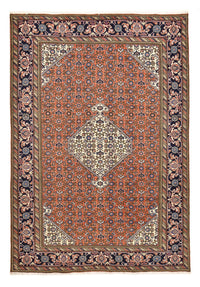 Ardebil Teppich 285x201cm - Perserteppich – product image