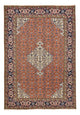 Ardebil Teppich 285x201cm - Perserteppich