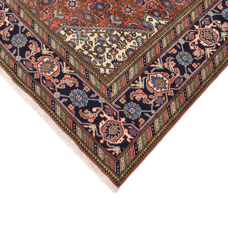 Ardebil Teppich 285x201cm - Perserteppich