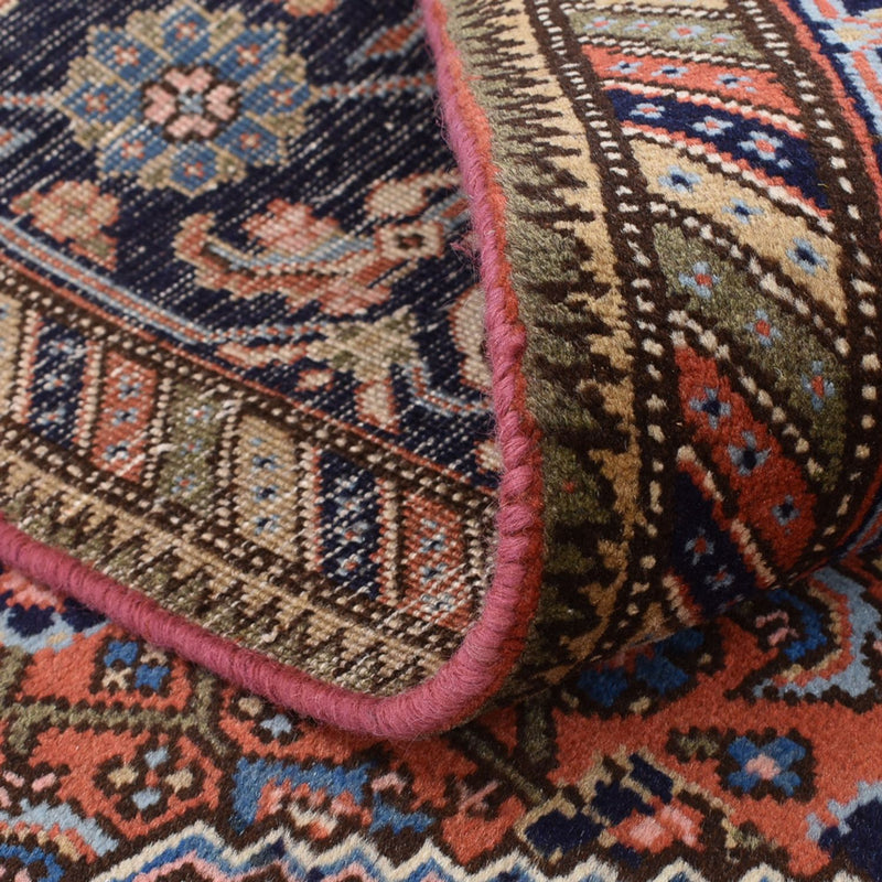 Ardebil Teppich 285x201cm - Perserteppich