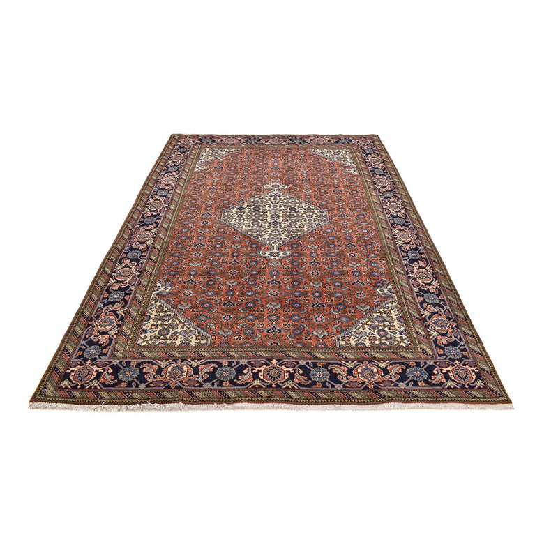 Ardebil Teppich 285x201cm - Perserteppich