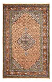 Ardabil Rug 304x198cm - Persian Rugs – product image