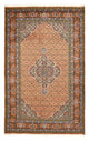 Ardabil Rug 304x198cm - Persian Rugs