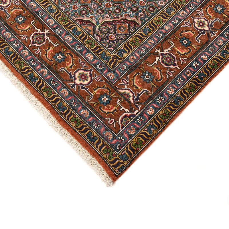 Ardabil Rug 304x198cm - Persian Rugs