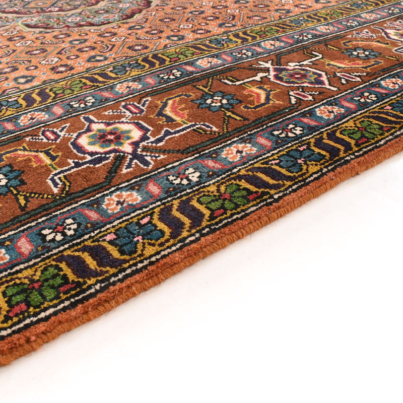 Ardabil Rug 304x198cm - Persian Rugs