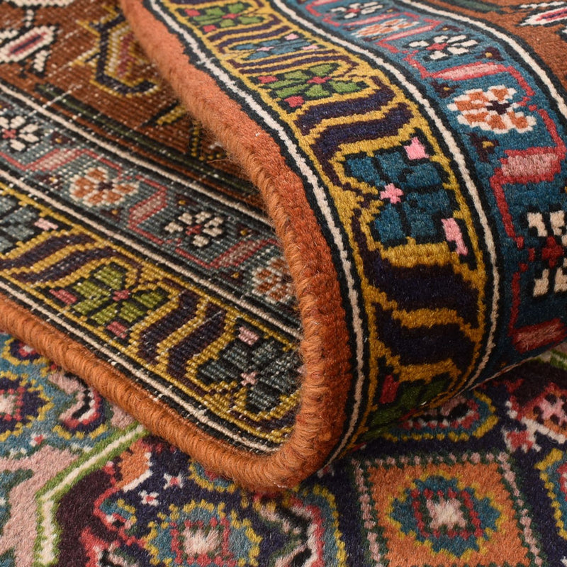 Ardabil Rug 304x198cm - Persian Rugs