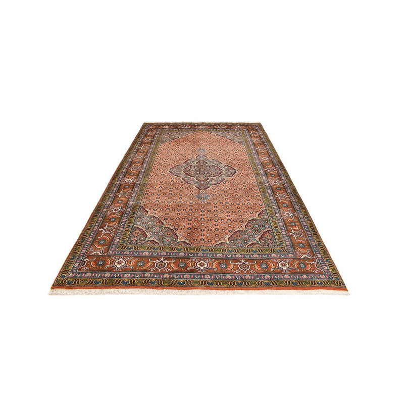 Ardabil Rug 304x198cm - Persian Rugs