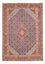 Perser Rug - Nomadic - 287 x 196 cm - bordeaux red