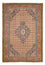 Perser Rug - Nomadic - 293 x 200 cm - dark beige