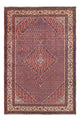 Ardebil Teppich 285x194cm - Perserteppich