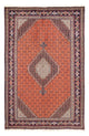 Ardabil Rug 298x198cm - Persian Rugs
