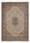 Perser Rug - Nomadic - 300 x 207 cm - beige