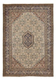 Ardebil Teppich 300x207cm - Perserteppich