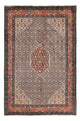 Ardabil Rug 298x195cm - Persian Rugs