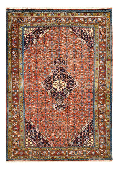 Ardabil Rug 199x280cm - Persian Rugs