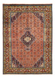 Ardabil Rug 199x280cm - Persian Rugs