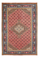 Ardabil Rug 297x199cm - Persian Rugs
