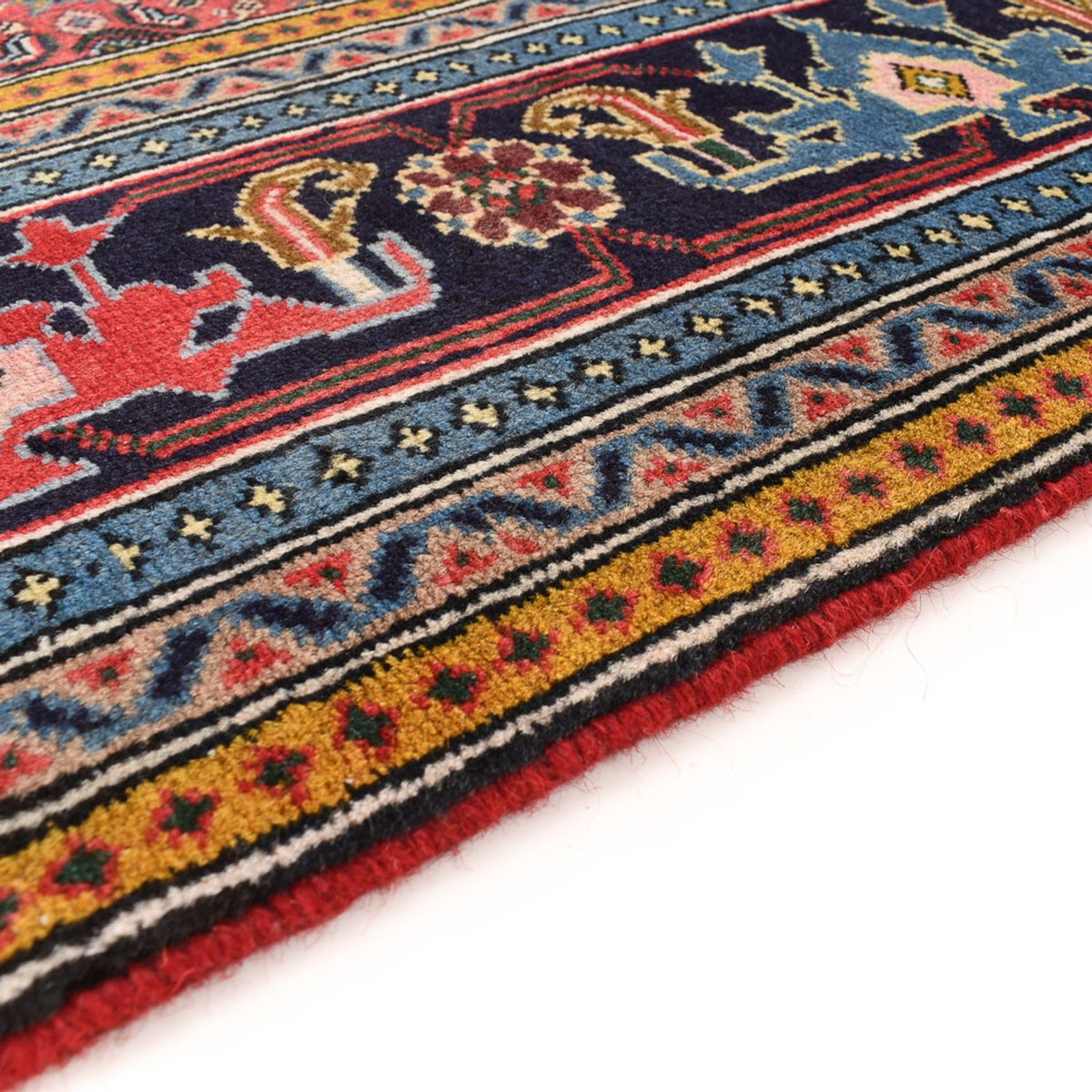 Ardabil Rug 297x199cm - Persian Rugs