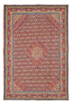 Ardabil Rug 302x200cm - Persian Rugs