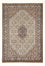 Perser Rug - Nomadic - 302 x 207 cm - sand