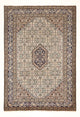 Ardabil Rug 207x302cm - Persian Rugs