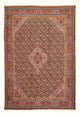 Ardebil Teppich 291x199cm - Perserteppich