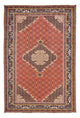 Ardebil Teppich 293x199cm - Perserteppich