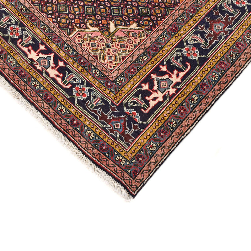 Ardebil Teppich 293x199cm - Perserteppich