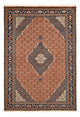 Ardabil Rug 195x289cm - Persian Rugs