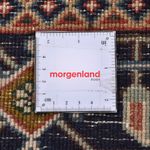Ardabil Rug 195x289cm - Persian Rugs