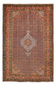 Ardebil Teppich 307x210cm - Perserteppich