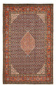 Ardebil Teppich 293x197cm - Perserteppich