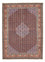 Perser Rug - Nomadic - 293 x 221 cm - dark beige