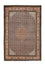 Perser Rug - Nomadic - 307 x 213 cm - dark beige