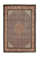 Ardabil Rug 307x213cm - Persian Rugs