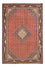 Perser Rug - Nomadic - 287 x 202 cm - light red