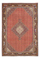 Ardebil Teppich 287x202cm - Perserteppich