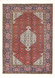 Ardebil Teppich 289x204cm - Perserteppich