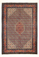 Ardabil Rug 300x200cm - Persian Rugs