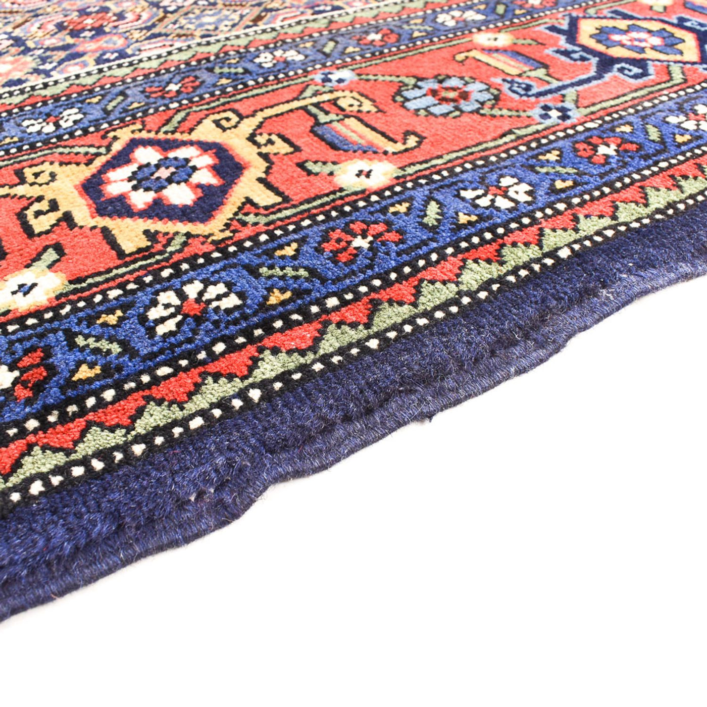 Ardabil Rug 300x200cm - Persian Rugs