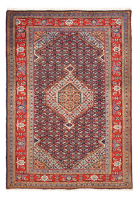 Ardabil Rug 194x294cm - Persian Rugs – product image