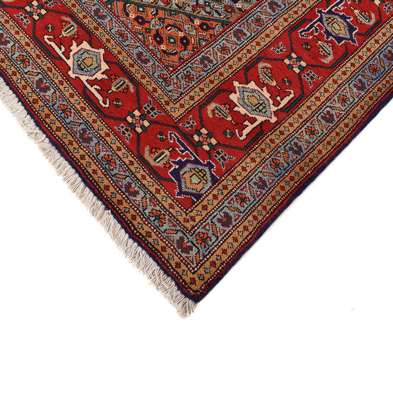 Ardabil Rug 194x294cm - Persian Rugs
