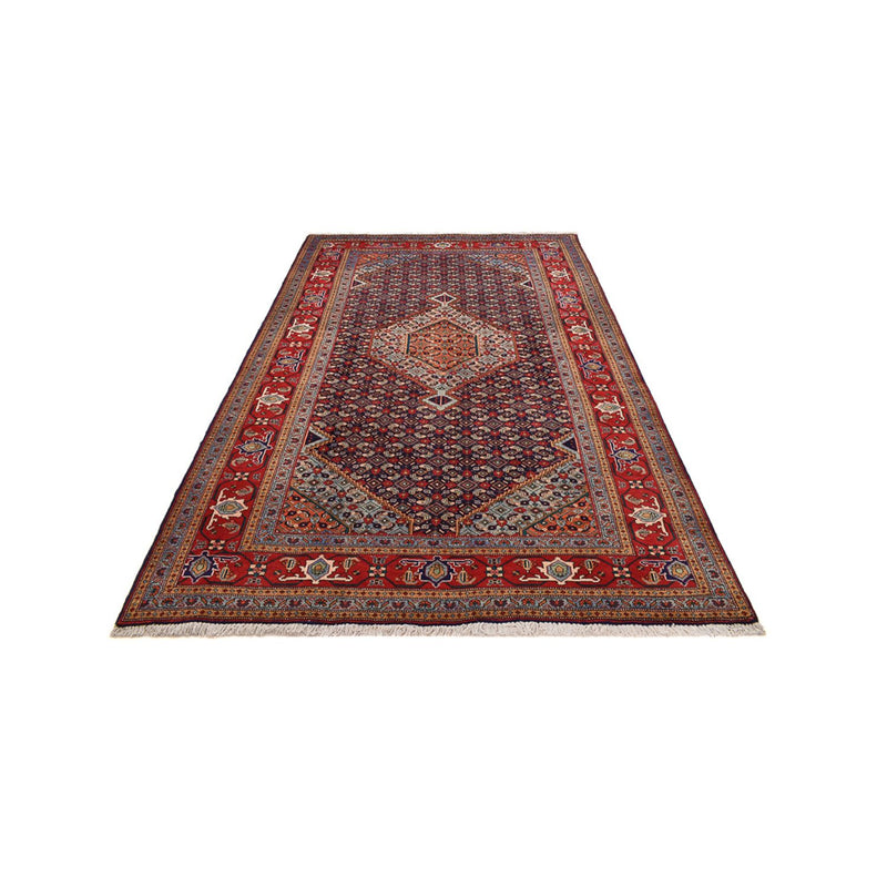 Ardabil Rug 194x294cm - Persian Rugs
