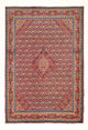 Ardabil Rug 292x200cm - Persian Rugs
