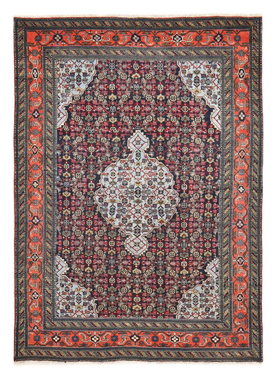 Ardabil Rug 232x310cm - Persian Rugs