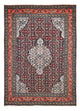 Ardabil Rug 232x310cm - Persian Rugs