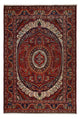 Ardabil Rug 204x300cm - Persian Rugs