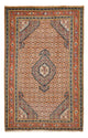 Ardabil Rug 298x200cm - Persian Rugs